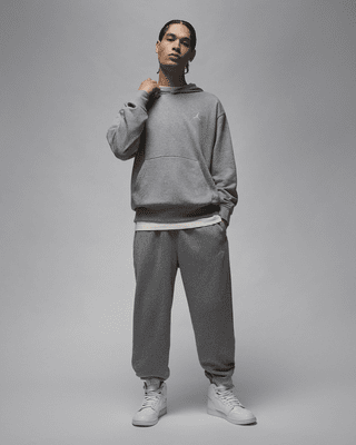 NIKE公式】ジョーダン ブルックリン フリース メンズパンツ